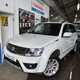 Suzuki Grand Vitara (05-14) 2.4 SZ5 5d Auto For Sale - Silverstone Cars Limited, Barking