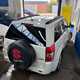 Suzuki Grand Vitara (05-14) 2.4 SZ5 5d Auto For Sale - Silverstone Cars Limited, Barking