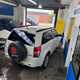Suzuki Grand Vitara (05-14) 2.4 SZ5 5d Auto For Sale - Silverstone Cars Limited, Barking