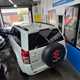 Suzuki Grand Vitara (05-14) 2.4 SZ5 5d Auto For Sale - Silverstone Cars Limited, Barking