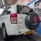 Suzuki Grand Vitara (05-14) 2.4 SZ5 5d Auto For Sale - Silverstone Cars Limited, Barking