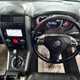 Suzuki Grand Vitara (05-14) 2.4 SZ5 5d Auto For Sale - Silverstone Cars Limited, Barking