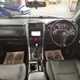 Suzuki Grand Vitara (05-14) 2.4 SZ5 5d Auto For Sale - Silverstone Cars Limited, Barking