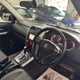 Suzuki Grand Vitara (05-14) 2.4 SZ5 5d Auto For Sale - Silverstone Cars Limited, Barking