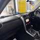 Suzuki Grand Vitara (05-14) 2.4 SZ5 5d Auto For Sale - Silverstone Cars Limited, Barking