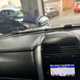 Suzuki Grand Vitara (05-14) 2.4 SZ5 5d Auto For Sale - Silverstone Cars Limited, Barking