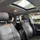 Suzuki Grand Vitara (05-14) 2.4 SZ5 5d Auto For Sale - Silverstone Cars Limited, Barking