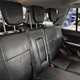 Suzuki Grand Vitara (05-14) 2.4 SZ5 5d Auto For Sale - Silverstone Cars Limited, Barking