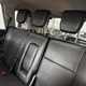 Suzuki Grand Vitara (05-14) 2.4 SZ5 5d Auto For Sale - Silverstone Cars Limited, Barking