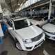 Suzuki Grand Vitara (05-14) 2.4 SZ5 5d Auto For Sale - Silverstone Cars Limited, Barking