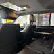 Suzuki Grand Vitara (05-14) 2.4 SZ5 5d Auto For Sale - Silverstone Cars Limited, Barking