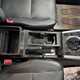 Suzuki Grand Vitara (05-14) 2.4 SZ5 5d Auto For Sale - Silverstone Cars Limited, Barking