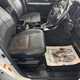 Suzuki Grand Vitara (05-14) 2.4 SZ5 5d Auto For Sale - Silverstone Cars Limited, Barking