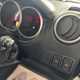 Suzuki Grand Vitara (05-14) 2.4 SZ5 5d Auto For Sale - Silverstone Cars Limited, Barking