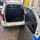 Suzuki Grand Vitara (05-14) 2.4 SZ5 5d Auto For Sale - Silverstone Cars Limited, Barking