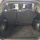 Suzuki Grand Vitara (05-14) 2.4 SZ5 5d Auto For Sale - Silverstone Cars Limited, Barking
