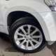Suzuki Grand Vitara (05-14) 2.4 SZ5 5d Auto For Sale - Silverstone Cars Limited, Barking