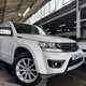 Suzuki Grand Vitara (05-14) 2.4 SZ5 5d Auto For Sale - Silverstone Cars Limited, Barking