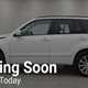 Suzuki Grand Vitara (05-14) 2.4 SZ5 5d Auto For Sale - Silverstone Cars Limited, Barking