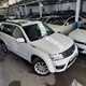 Suzuki Grand Vitara (05-14) 2.4 SZ5 5d Auto For Sale - Silverstone Cars Limited, Barking