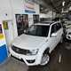Suzuki Grand Vitara (05-14) 2.4 SZ5 5d Auto For Sale - Silverstone Cars Limited, Barking