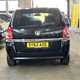 Vauxhall Zafira (05-14) 1.8i Design 5d For Sale - Silverstone Cars Limited, Barking