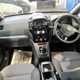 Vauxhall Zafira (05-14) 1.8i Design 5d For Sale - Silverstone Cars Limited, Barking
