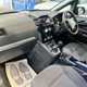 Vauxhall Zafira (05-14) 1.8i Design 5d For Sale - Silverstone Cars Limited, Barking