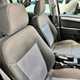 Vauxhall Zafira (05-14) 1.8i Design 5d For Sale - Silverstone Cars Limited, Barking