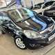 Vauxhall Zafira (05-14) 1.8i Design 5d For Sale - Silverstone Cars Limited, Barking