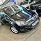 Vauxhall Zafira (05-14) 1.8i Design 5d For Sale - Silverstone Cars Limited, Barking