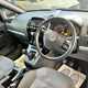 Vauxhall Zafira (05-14) 1.8i Design 5d For Sale - Silverstone Cars Limited, Barking