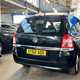 Vauxhall Zafira (05-14) 1.8i Design 5d For Sale - Silverstone Cars Limited, Barking