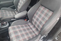 Volkswagen Polo GTi (10-17) 1.8 TSI GTI 3d DSG For Sale - Car Parlour Cars, Rotherham