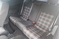 Volkswagen Polo GTi (10-17) 1.8 TSI GTI 3d DSG For Sale - Car Parlour Cars, Rotherham