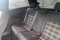 Volkswagen Polo GTi (10-17) 1.8 TSI GTI 3d DSG For Sale - Car Parlour Cars, Rotherham