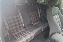 Volkswagen Polo GTi (10-17) 1.8 TSI GTI 3d DSG For Sale - Car Parlour Cars, Rotherham