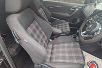 Volkswagen Polo GTi (10-17) 1.8 TSI GTI 3d DSG For Sale - Car Parlour Cars, Rotherham