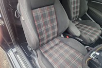 Volkswagen Polo GTi (10-17) 1.8 TSI GTI 3d DSG For Sale - Car Parlour Cars, Rotherham