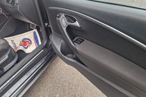 Volkswagen Polo GTi (10-17) 1.8 TSI GTI 3d DSG For Sale - Car Parlour Cars, Rotherham
