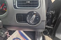Volkswagen Polo GTi (10-17) 1.8 TSI GTI 3d DSG For Sale - Car Parlour Cars, Rotherham