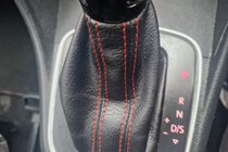 Volkswagen Polo GTi (10-17) 1.8 TSI GTI 3d DSG For Sale - Car Parlour Cars, Rotherham