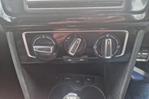 Volkswagen Polo GTi (10-17) 1.8 TSI GTI 3d DSG For Sale - Car Parlour Cars, Rotherham