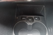 Volkswagen Polo GTi (10-17) 1.8 TSI GTI 3d DSG For Sale - Car Parlour Cars, Rotherham