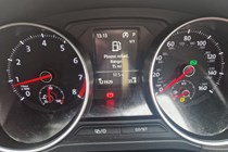 Volkswagen Polo GTi (10-17) 1.8 TSI GTI 3d DSG For Sale - Car Parlour Cars, Rotherham
