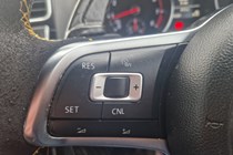 Volkswagen Polo GTi (10-17) 1.8 TSI GTI 3d DSG For Sale - Car Parlour Cars, Rotherham