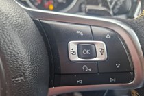 Volkswagen Polo GTi (10-17) 1.8 TSI GTI 3d DSG For Sale - Car Parlour Cars, Rotherham