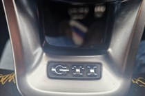 Volkswagen Polo GTi (10-17) 1.8 TSI GTI 3d DSG For Sale - Car Parlour Cars, Rotherham