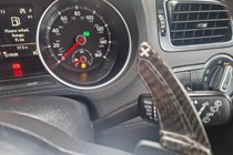 Volkswagen Polo GTi (10-17) 1.8 TSI GTI 3d DSG For Sale - Car Parlour Cars, Rotherham