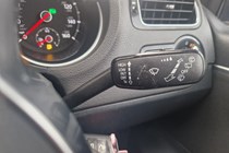 Volkswagen Polo GTi (10-17) 1.8 TSI GTI 3d DSG For Sale - Car Parlour Cars, Rotherham